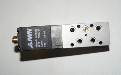 Man Roland 8093K408145 , 093K814540