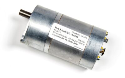 Man Roland 8C.37M51-A141