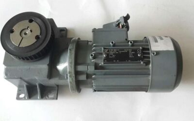Man Roland 8C.37M52-8072_C37M807252