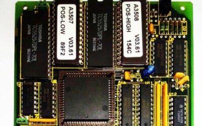 Man Roland A37V106470
