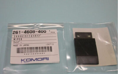 Komori 261-4608-400