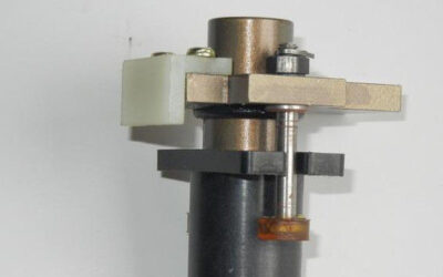 Komori 374-1817-41H