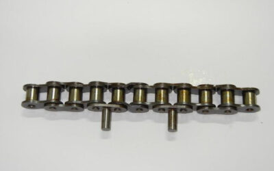 Komori 374-8330-400 374-8331-400 244-8319-00S
