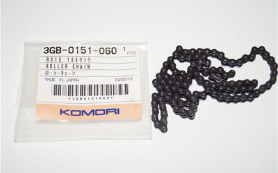 Komori 3GB-0151-060