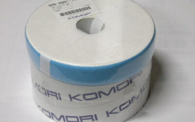 Komori 3Z0-2601-140