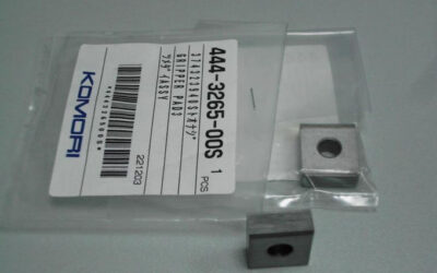Komori 444-3265-00S