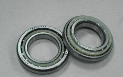 Komori 464-4065-0C4