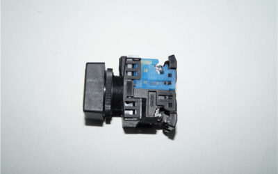 Komori 5AA-0000-555