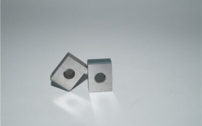 Komori gripper 20x15x7mm