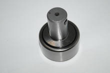 Komori original cam follower,764-6001-901742-6001-402,KRX18X40X49.5-5