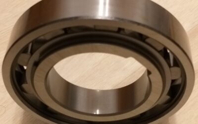 Bobst 1101-107