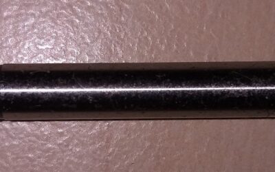 Bobst AXLE 1012405008