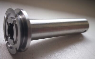 Bobst BSA0303146000_ ROD