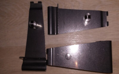 Bobst BSA04800000EQ