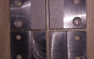 Bobst BSA0480593200