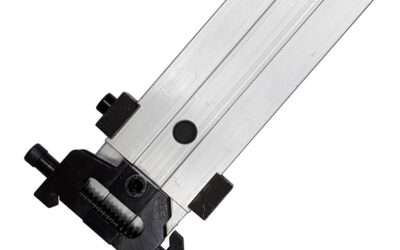 Bobst BSA05020000MR 292-421 mm_BSA05020000MT 447-731 mm_BSA05020000MU 588-913 mm_ BSA05020000NP 1049 mm