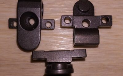Bobst BSA0605001900