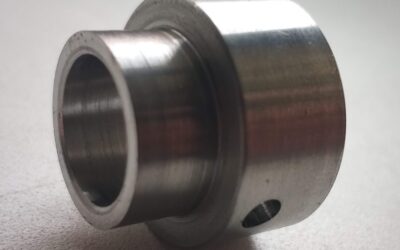Bobst BSA0657170300_ PISTON