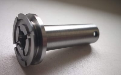 Bobst BSA0657170400_ ROD