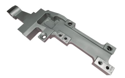 Bobst BSA06950000XV_ 0695001300