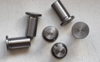 Bobst BSA1013108012_ STUD
