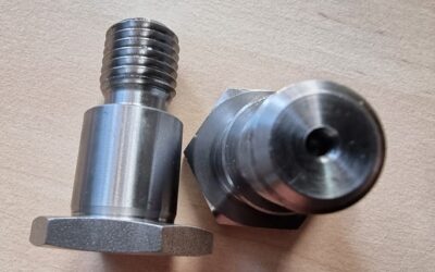 Bobst BSA1014018100_ STER SCREW