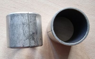 Bobst BSA1111028500_ BUSHING