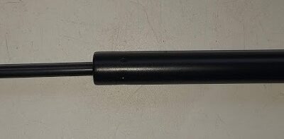 Bobst BSA1114021200_ LIFT-O-MAT