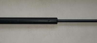 Bobst BSA1114025600_ LIFT-O-MAT