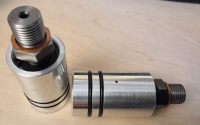 Bobst BSA255138800