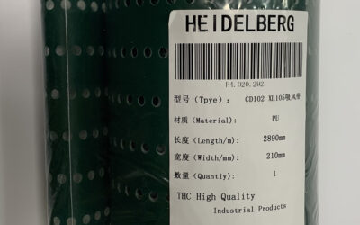 Heidelberg печатное оборудование F4.020.292.02 (1)
