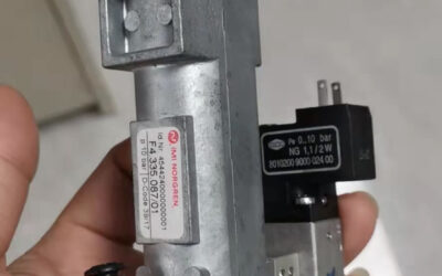 Heidelberg печатное оборудование F4.335.087