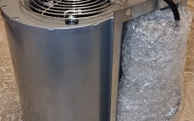 Heidelberg печатное оборудование Fan FS.102.3106