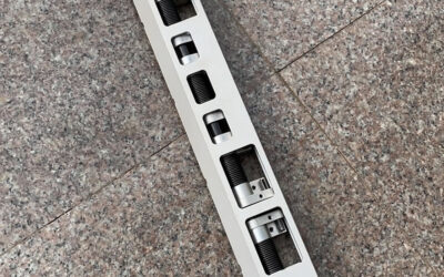 Heidelberg печатное оборудование gripper bar