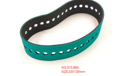 Heidelberg печатное оборудование M2.015.880_ CD102 Belt