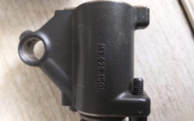 Heidelberg печатное оборудование M3.028.150R