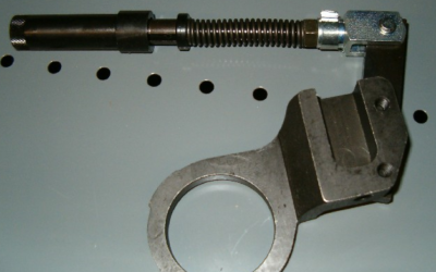 Heidelberg печатное оборудование MV.004.257 (2)