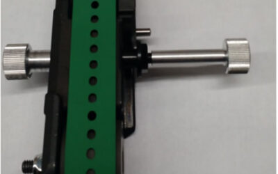 Heidelberg печатное оборудование MV.050