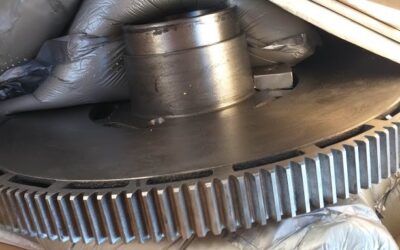 Heidelberg печатное оборудование WH491676_ M-600