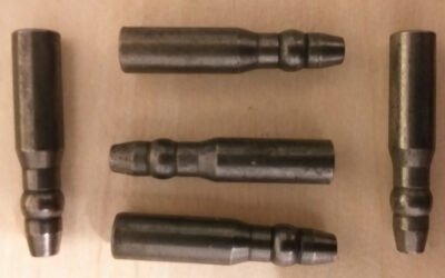 HOHNER 3159238