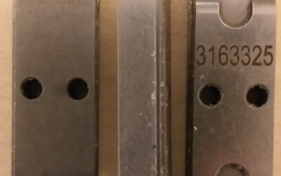 HOHNER 3163325
