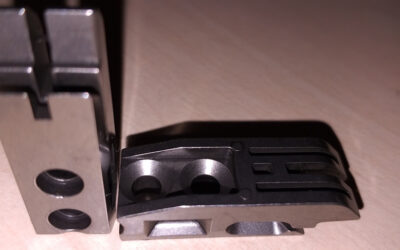 HOHNER 3163339