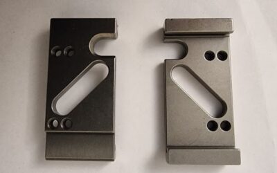 HOHNER 3163572 Adjusting Plate