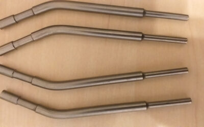 HOHNER 3163884