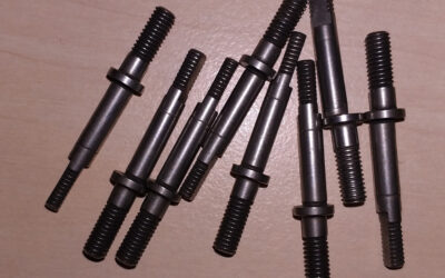 HOHNER 3259218