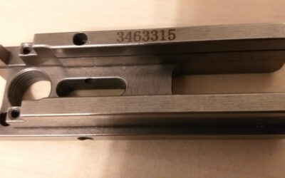 HOHNER 3463315