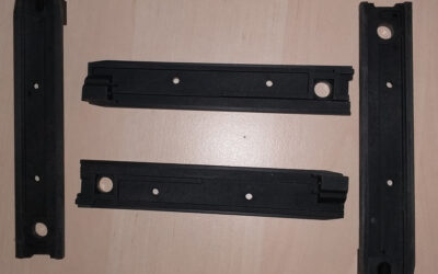 HOHNER 3763139