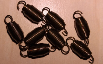 HOHNER 3967518
