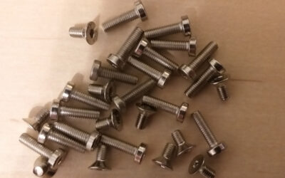 HOHNER 86030611_86031031