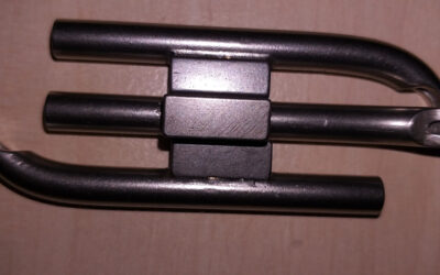HOHNER 9463202